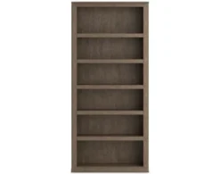 Ashley Janismoore Bookcase
