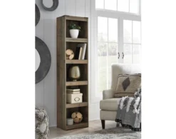 Ashley Trinell Pier 9 Ashley Trinell Pier -Ashley ASHY734301 D