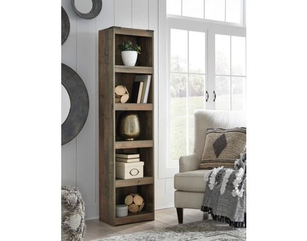 Ashley Trinell Pier 4 Ashley Trinell Pier - Image 4