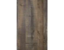 Ashley Trinell Pier 10 Ashley Trinell Pier -Ashley ASHY734301 E