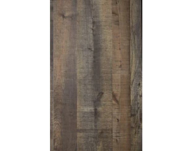 Ashley Trinell Pier 5 Ashley Trinell Pier - Image 5