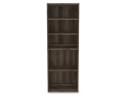Ashley Arlenbry 71-Inch Bookcase