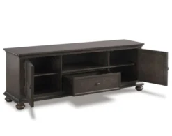 Ashley Lanceyard Media Console -Ashley ASHY738901 C