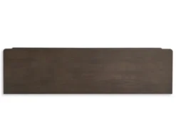 Ashley Lanceyard Media Console -Ashley ASHY738901 E