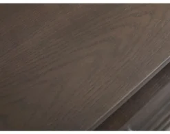 Ashley Lanceyard Media Console -Ashley ASHY738901 J