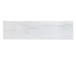 Ashley Loyaska Sofa Table 11 Ashley Loyaska Sofa Table -Ashley ASHY738949 D