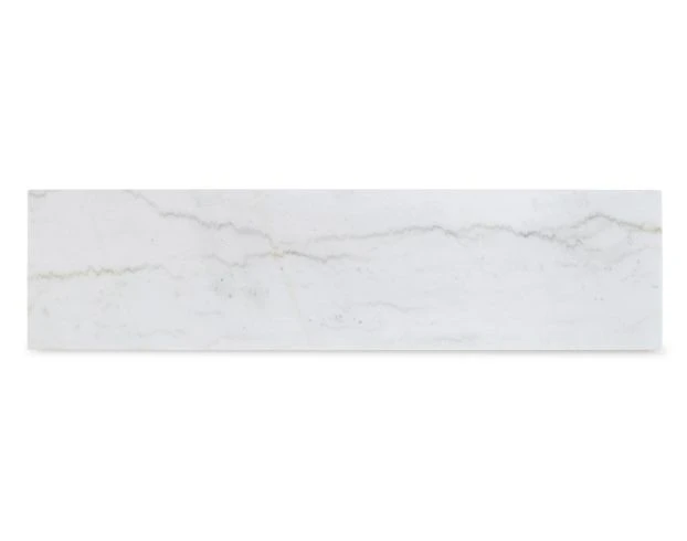 Ashley Loyaska Sofa Table 4 Ashley Loyaska Sofa Table - Image 4