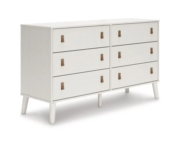Ashley Ashley Aprilyn Dresser 2 Ashley Ashley Aprilyn Dresser - Image 2