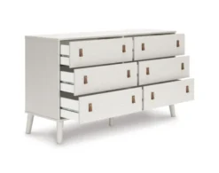 Ashley Ashley Aprilyn Dresser 13 Ashley Ashley Aprilyn Dresser -Ashley ASHY740988 C