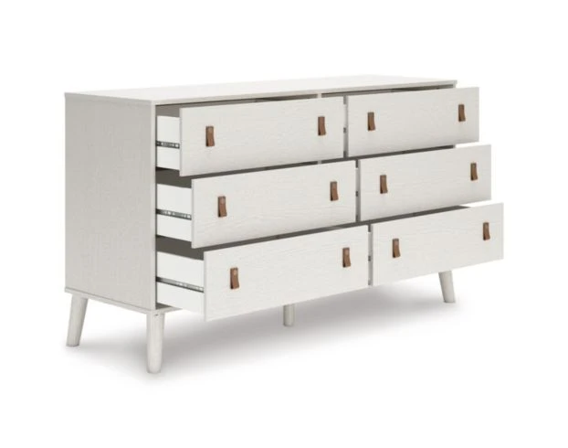 Ashley Ashley Aprilyn Dresser 3 Ashley Ashley Aprilyn Dresser - Image 3