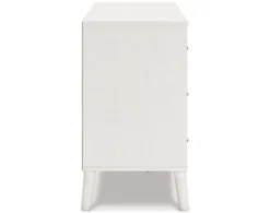 Ashley Ashley Aprilyn Dresser 14 Ashley Ashley Aprilyn Dresser -Ashley ASHY740988 D