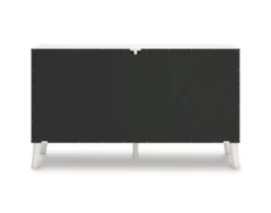 Ashley Ashley Aprilyn Dresser 15 Ashley Ashley Aprilyn Dresser -Ashley ASHY740988 E