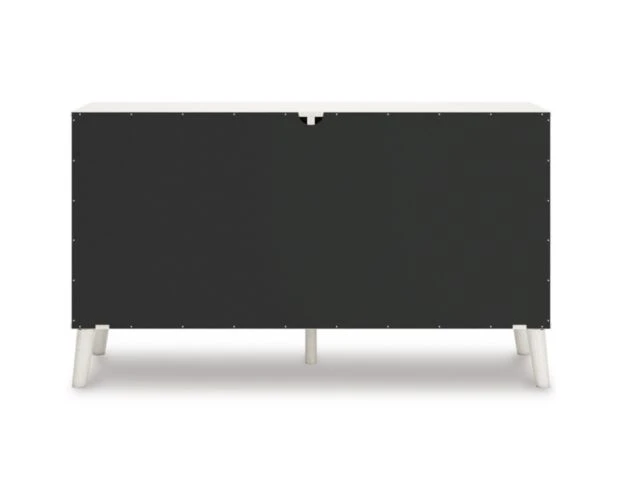 Ashley Ashley Aprilyn Dresser 5 Ashley Ashley Aprilyn Dresser - Image 5