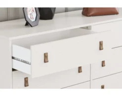 Ashley Ashley Aprilyn Dresser 18 Ashley Ashley Aprilyn Dresser -Ashley ASHY740988 H