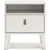 Ashley Ashley Aprilyn Nightstand