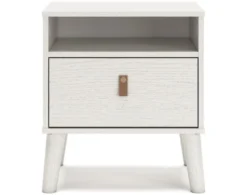 Ashley Ashley Aprilyn Nightstand