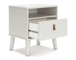 Ashley Ashley Aprilyn Nightstand 12 Ashley Ashley Aprilyn Nightstand -Ashley ASHY740990 C