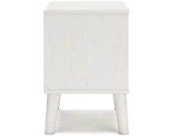Ashley Ashley Aprilyn Nightstand 13 Ashley Ashley Aprilyn Nightstand -Ashley ASHY740990 D