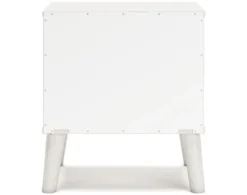 Ashley Ashley Aprilyn Nightstand 14 Ashley Ashley Aprilyn Nightstand -Ashley ASHY740990 E