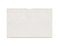 Ashley Ashley Aprilyn Nightstand 15 Ashley Ashley Aprilyn Nightstand -Ashley ASHY740990 F