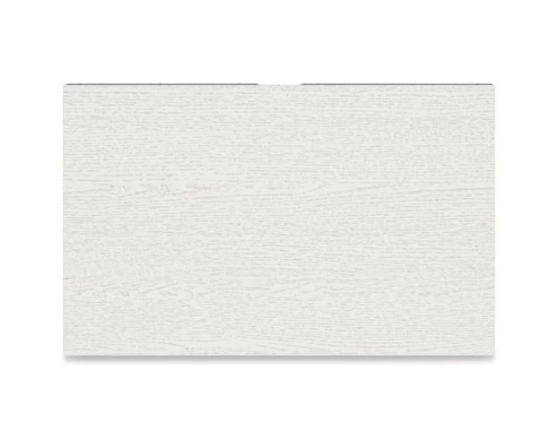 Ashley Ashley Aprilyn Nightstand 6 Ashley Ashley Aprilyn Nightstand - Image 6