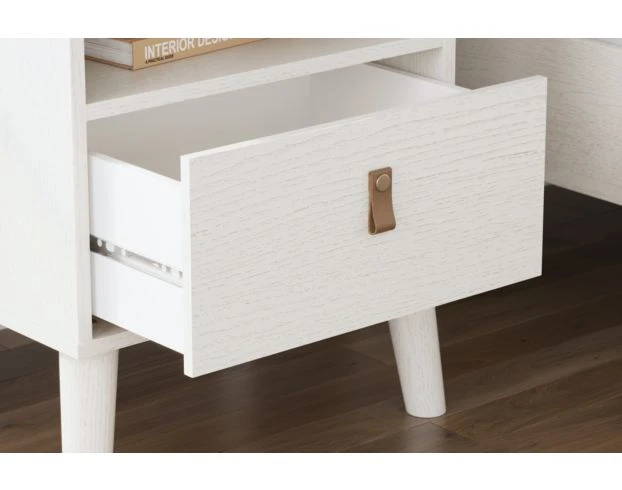 Ashley Ashley Aprilyn Nightstand 8 Ashley Ashley Aprilyn Nightstand - Image 8