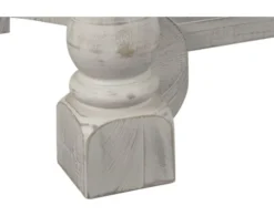 Ashley Havalance Coffee Table -Ashley ASHY778409 C