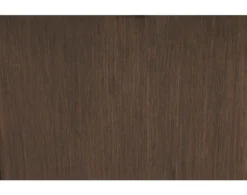 Ashley Rodeway South Brown Fire Pit -Ashley ASHY798965 C