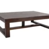 Ashley Watson Coffee Table