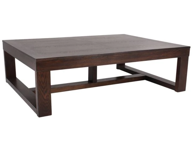 Ashley Watson Coffee Table 1 Ashley Watson Coffee Table