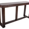 Ashley Watson Sofa Table