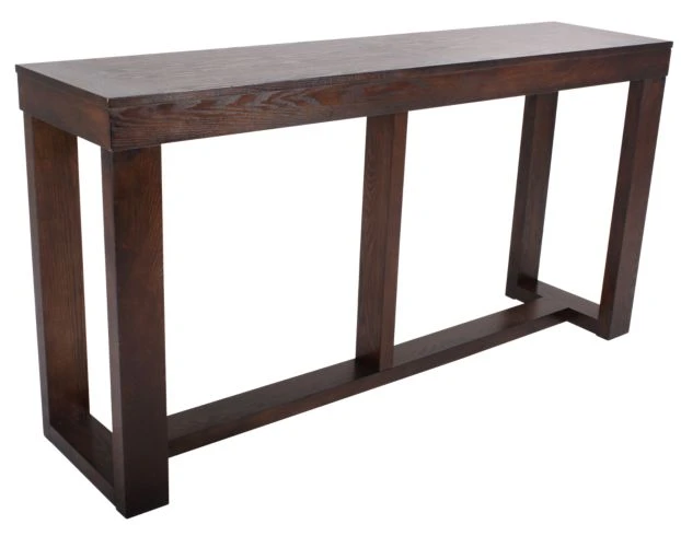 Ashley Watson Sofa Table 1 Ashley Watson Sofa Table