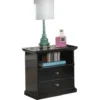 Ashley Maribel Nightstand