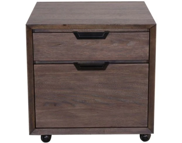 Aspen Harper Point Rolling File 1 Aspen Harper Point Rolling File