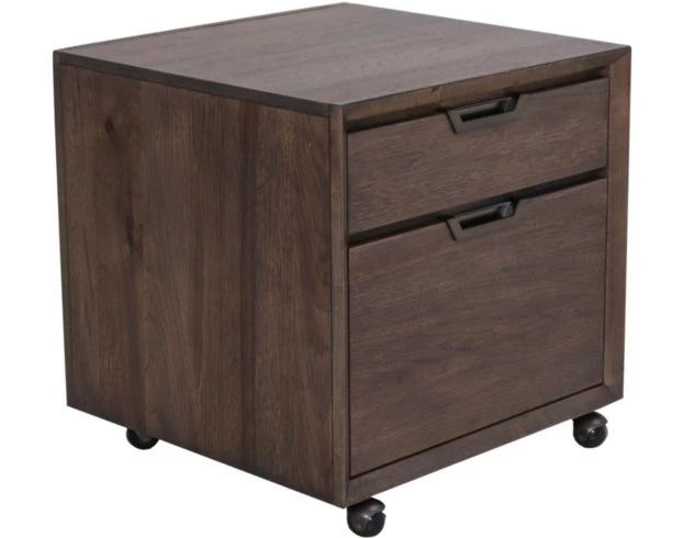 Aspen Harper Point Rolling File 2 Aspen Harper Point Rolling File - Image 2