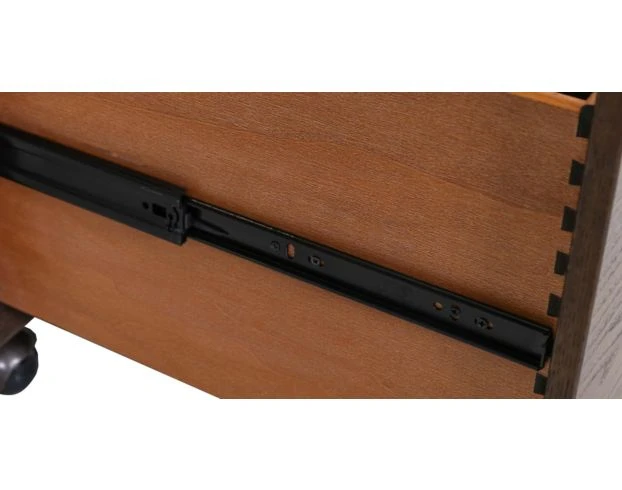 Aspen Harper Point Rolling File 4 Aspen Harper Point Rolling File - Image 4