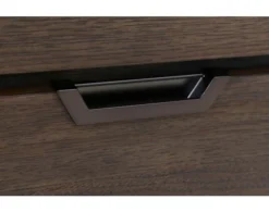 Aspen Harper Point Rolling File 9 Aspen Harper Point Rolling File -Ashley ASPN437417 F