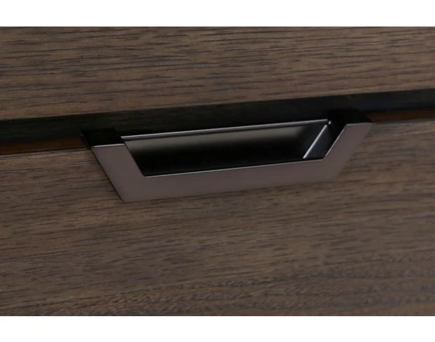 Aspen Harper Point Rolling File 5 Aspen Harper Point Rolling File - Image 5