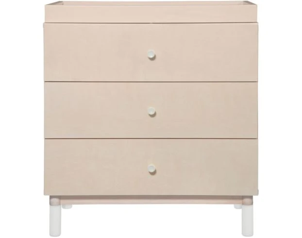 Million Dollar Baby Gelato Changing Dresser 1 Million Dollar Baby Gelato Changing Dresser