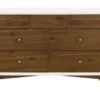 Million Dollar Baby Palma Dresser