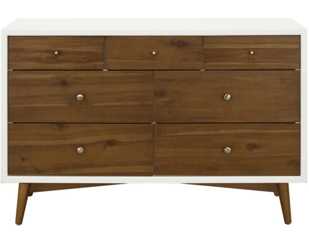 Million Dollar Baby Palma Dresser 1 Million Dollar Baby Palma Dresser