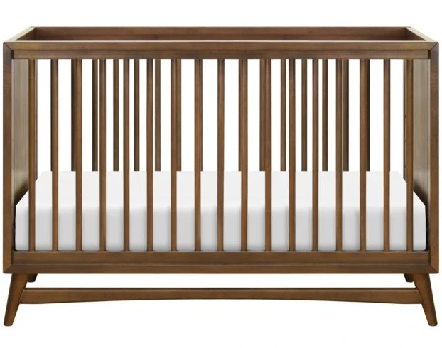 Million Dollar Baby Peggy Convertible Crib 1 Million Dollar Baby Peggy Convertible Crib