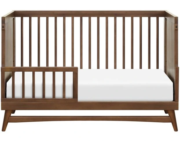 Million Dollar Baby Peggy Convertible Crib 3 Million Dollar Baby Peggy Convertible Crib - Image 3