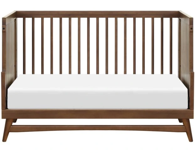 Million Dollar Baby Peggy Convertible Crib 4 Million Dollar Baby Peggy Convertible Crib - Image 4