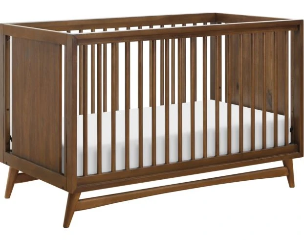 Million Dollar Baby Peggy Convertible Crib 5 Million Dollar Baby Peggy Convertible Crib - Image 5