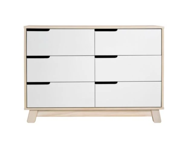 Million Dollar Baby Hudson Dresser 1 Million Dollar Baby Hudson Dresser