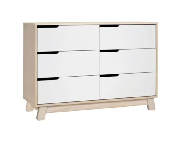 Million Dollar Baby Hudson Dresser 2 Million Dollar Baby Hudson Dresser - Image 2