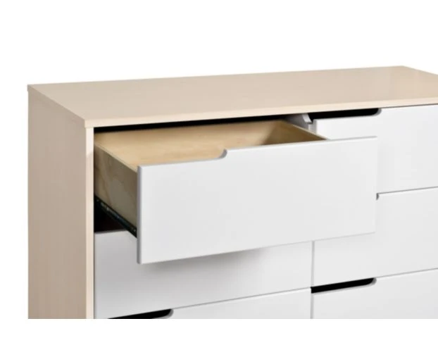 Million Dollar Baby Hudson Dresser 3 Million Dollar Baby Hudson Dresser - Image 3