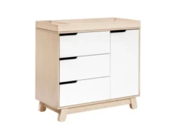 Ashley -Ashley BABY726385 B