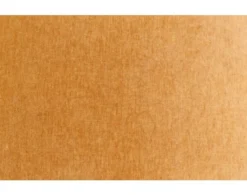 Best Chair Rybe Butterscotch Accent Chair -Ashley BEST646814 E